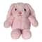 8" Plush Bunny by Creatology™